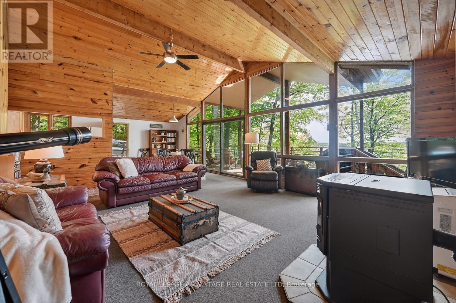 40 O8B ROAD - 9