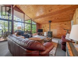 40 O8b Road, Rideau Lakes, ON K0G1L0 Photo 10