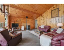 40 O8b Road, Rideau Lakes, ON K0G1L0 Photo 11