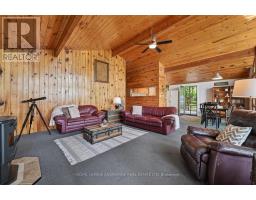 40 O8b Road, Rideau Lakes, ON K0G1L0 Photo 12