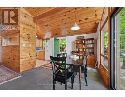 40 O8b Road, Rideau Lakes, ON K0G1L0 Photo 13