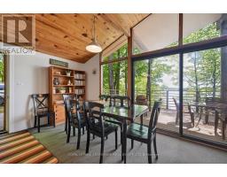 40 O8b Road, Rideau Lakes, ON K0G1L0 Photo 14
