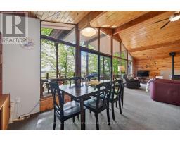 40 O8b Road, Rideau Lakes, ON K0G1L0 Photo 15