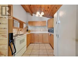 40 O8b Road, Rideau Lakes, ON K0G1L0 Photo 16