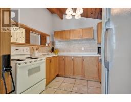 40 O8b Road, Rideau Lakes, ON K0G1L0 Photo 17