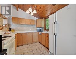 40 O8b Road, Rideau Lakes, ON K0G1L0 Photo 18