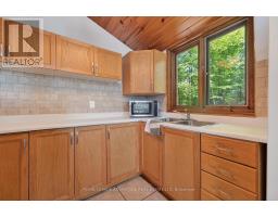40 O8b Road, Rideau Lakes, ON K0G1L0 Photo 19