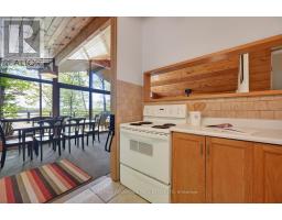 40 O8b Road, Rideau Lakes, ON K0G1L0 Photo 20