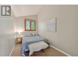 40 O8b Road, Rideau Lakes, ON K0G1L0 Photo 21