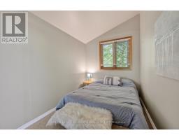40 O8b Road, Rideau Lakes, ON K0G1L0 Photo 22