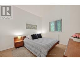 40 O8b Road, Rideau Lakes, ON K0G1L0 Photo 23