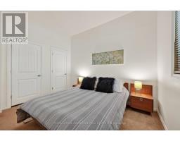 40 O8b Road, Rideau Lakes, ON K0G1L0 Photo 24