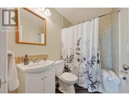 40 O8b Road, Rideau Lakes, ON K0G1L0 Photo 25