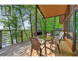40 O8b Road, Rideau Lakes, ON K0G1L0 Photo 27