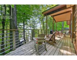40 O8b Road, Rideau Lakes, ON K0G1L0 Photo 28