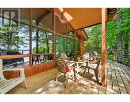 40 O8b Road, Rideau Lakes, ON K0G1L0 Photo 29