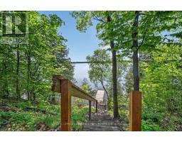 40 O8b Road, Rideau Lakes, ON K0G1L0 Photo 30