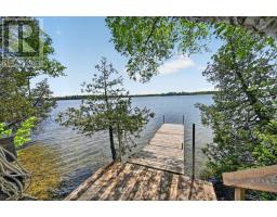 40 O8b Road, Rideau Lakes, ON K0G1L0 Photo 31