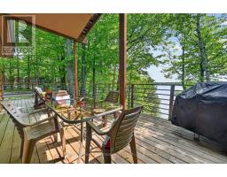40 O8b Road, Rideau Lakes, ON K0G1L0 Photo 32