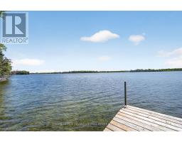 40 O8b Road, Rideau Lakes, ON K0G1L0 Photo 33