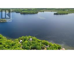 40 O8b Road, Rideau Lakes, ON K0G1L0 Photo 34