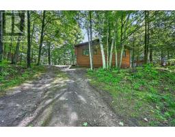 40 O8b Road, Rideau Lakes, ON K0G1L0 Photo 35
