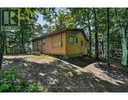 40 O8b Road, Rideau Lakes, ON K0G1L0 Photo 36