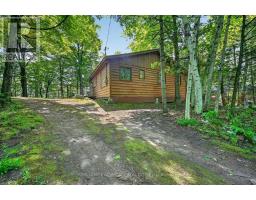 40 O8b Road, Rideau Lakes, ON K0G1L0 Photo 37