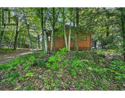 40 O8b Road, Rideau Lakes, ON K0G1L0 Photo 38