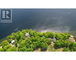 40 O8b Road, Rideau Lakes, ON K0G1L0 Photo 39