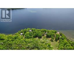 40 O8b Road, Rideau Lakes, ON K0G1L0 Photo 40