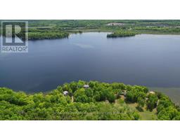 40 O8b Road, Rideau Lakes, ON K0G1L0 Photo 41