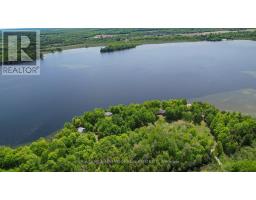 40 O8b Road, Rideau Lakes, ON K0G1L0 Photo 42