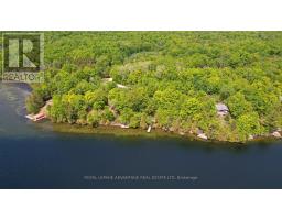40 O8b Road, Rideau Lakes, ON K0G1L0 Photo 43
