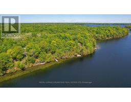 40 O8b Road, Rideau Lakes, ON K0G1L0 Photo 44