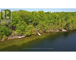 40 O8b Road, Rideau Lakes, ON K0G1L0 Photo 45