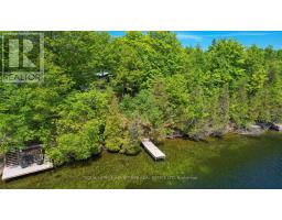 40 O8b Road, Rideau Lakes, ON K0G1L0 Photo 46
