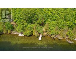 40 O8b Road, Rideau Lakes, ON K0G1L0 Photo 47