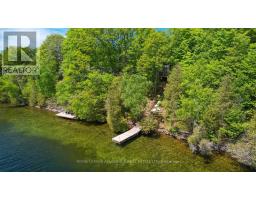 40 O8b Road, Rideau Lakes, ON K0G1L0 Photo 48