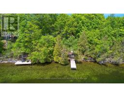 40 O8b Road, Rideau Lakes, ON K0G1L0 Photo 49
