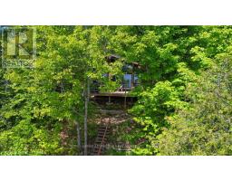 40 O8b Road, Rideau Lakes, ON K0G1L0 Photo 50
