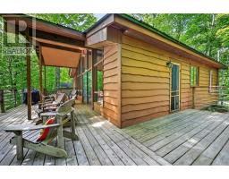 40 O8b Road, Rideau Lakes, ON K0G1L0 Photo 7