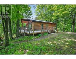 40 O8b Road, Rideau Lakes, ON K0G1L0 Photo 8