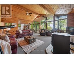 40 O8b Road, Rideau Lakes, ON K0G1L0 Photo 9