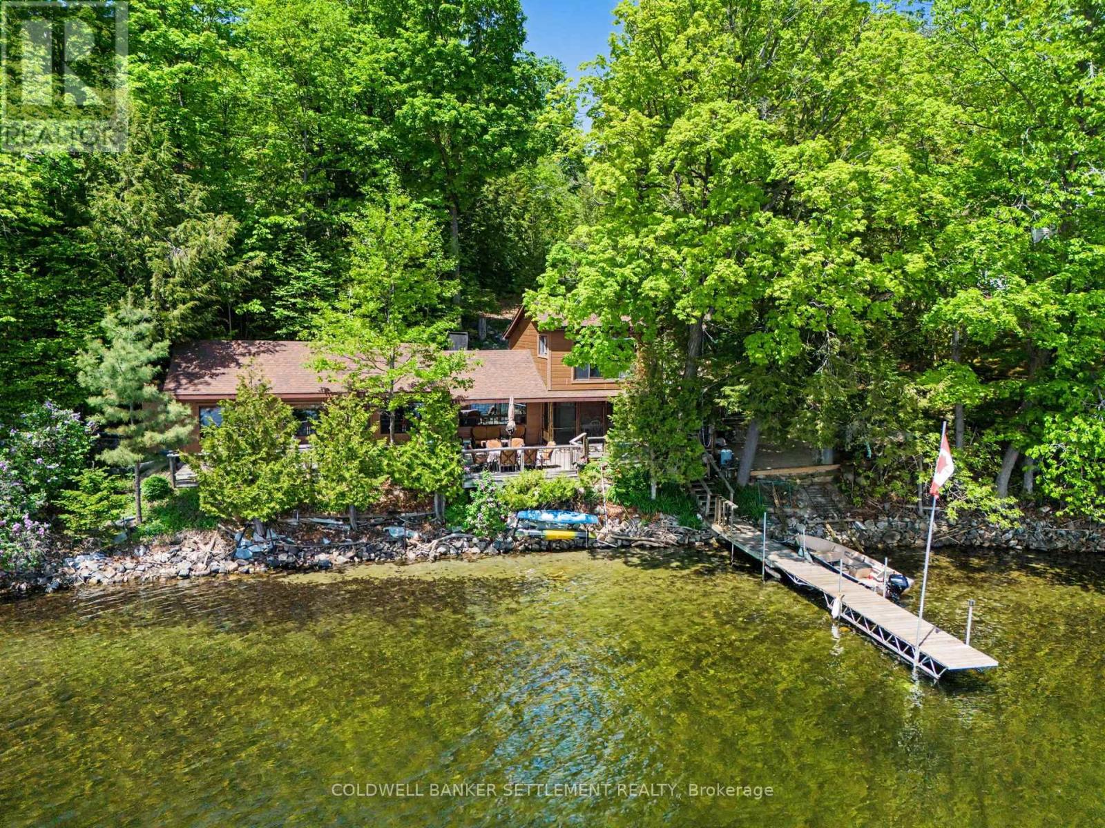 402 PATTERSON RD C ROAD - 1