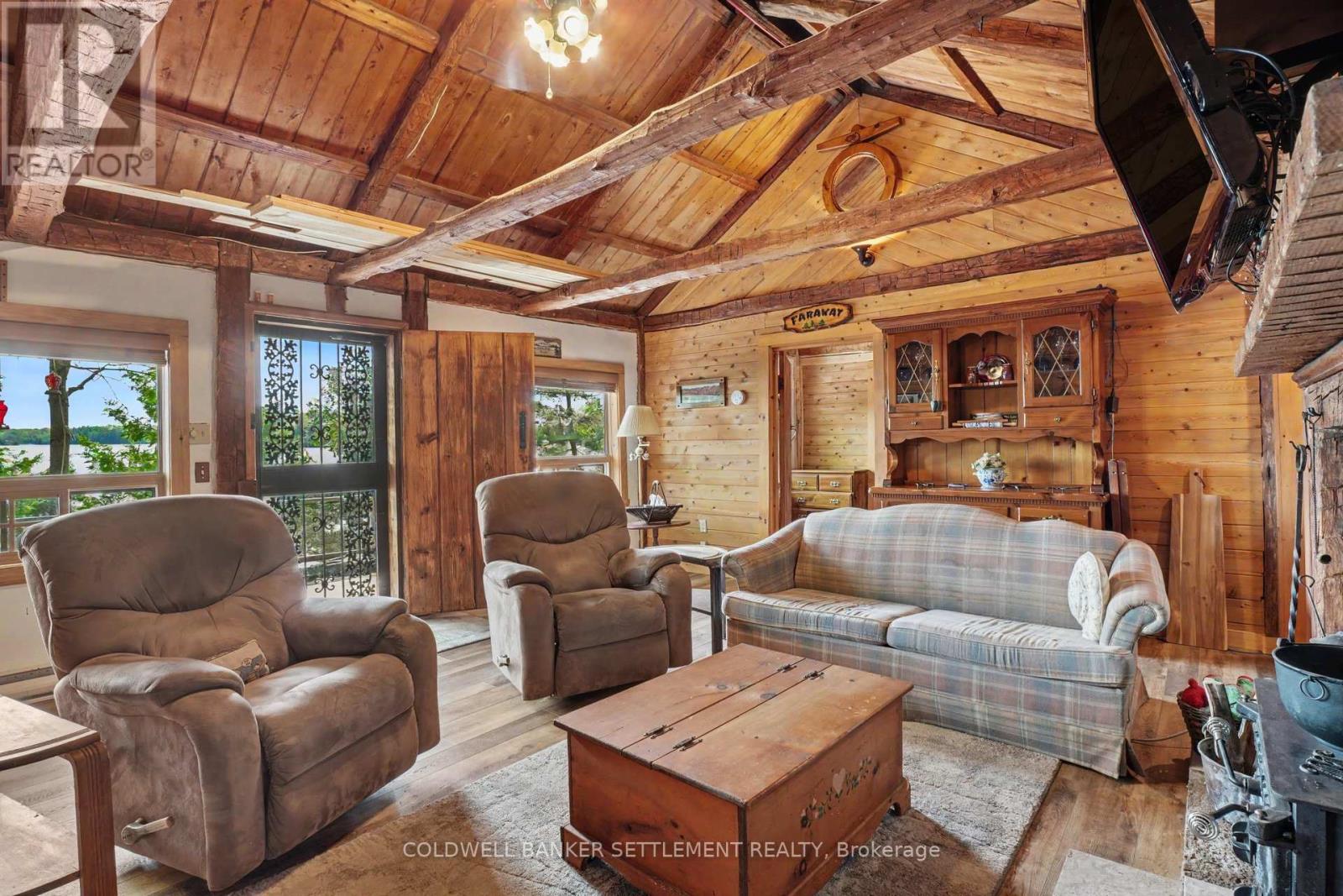 402 PATTERSON RD C ROAD - 10