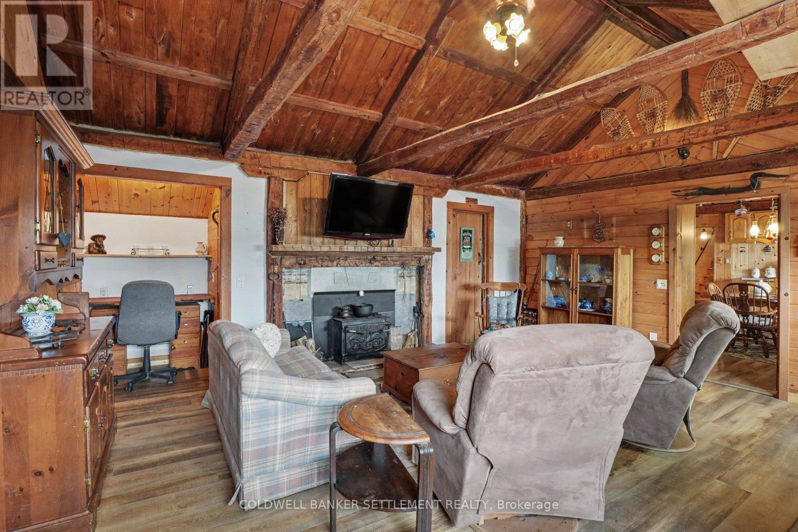 402 PATTERSON RD C ROAD - 11