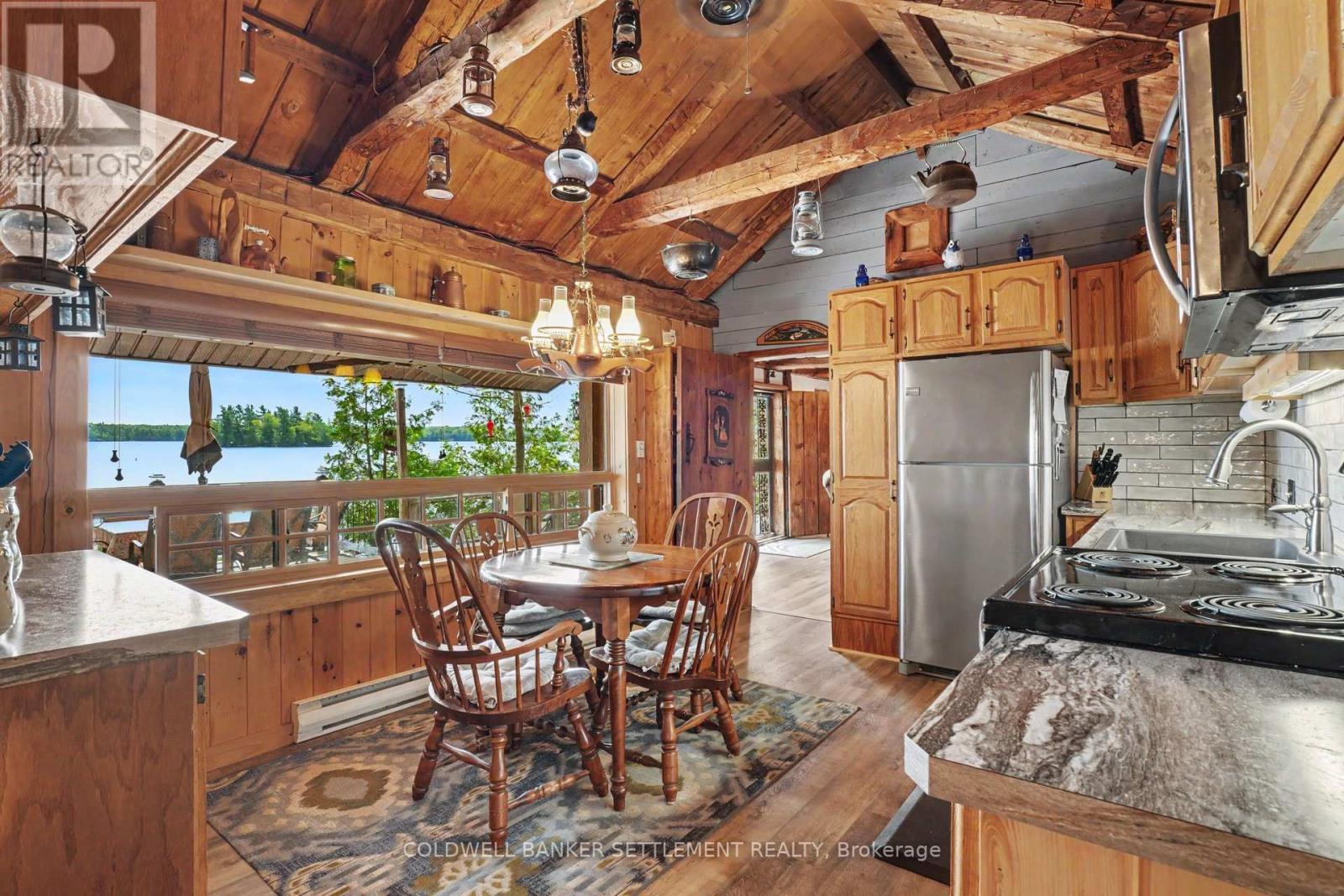 402 PATTERSON RD C ROAD - 13