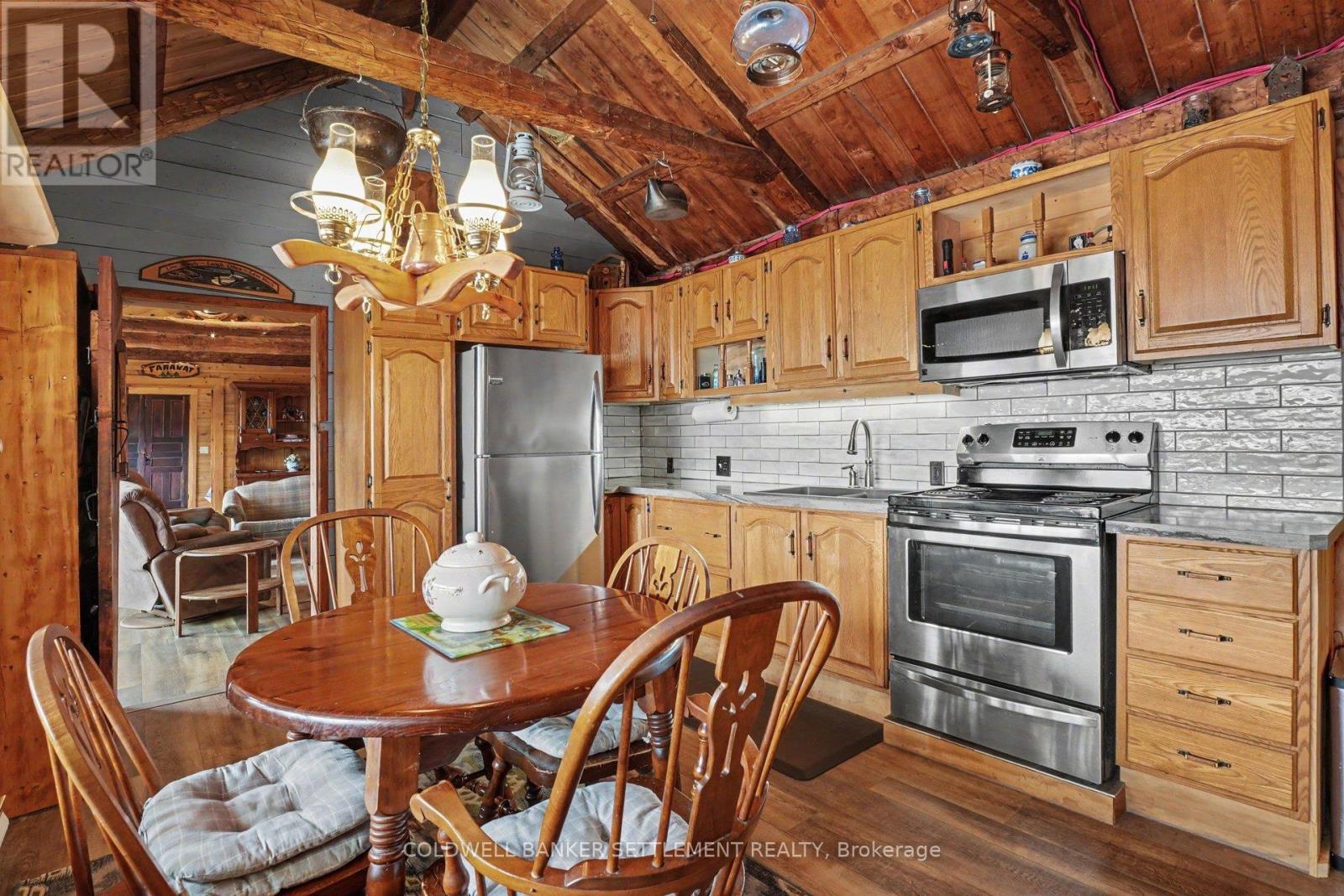 402 PATTERSON RD C ROAD - 14