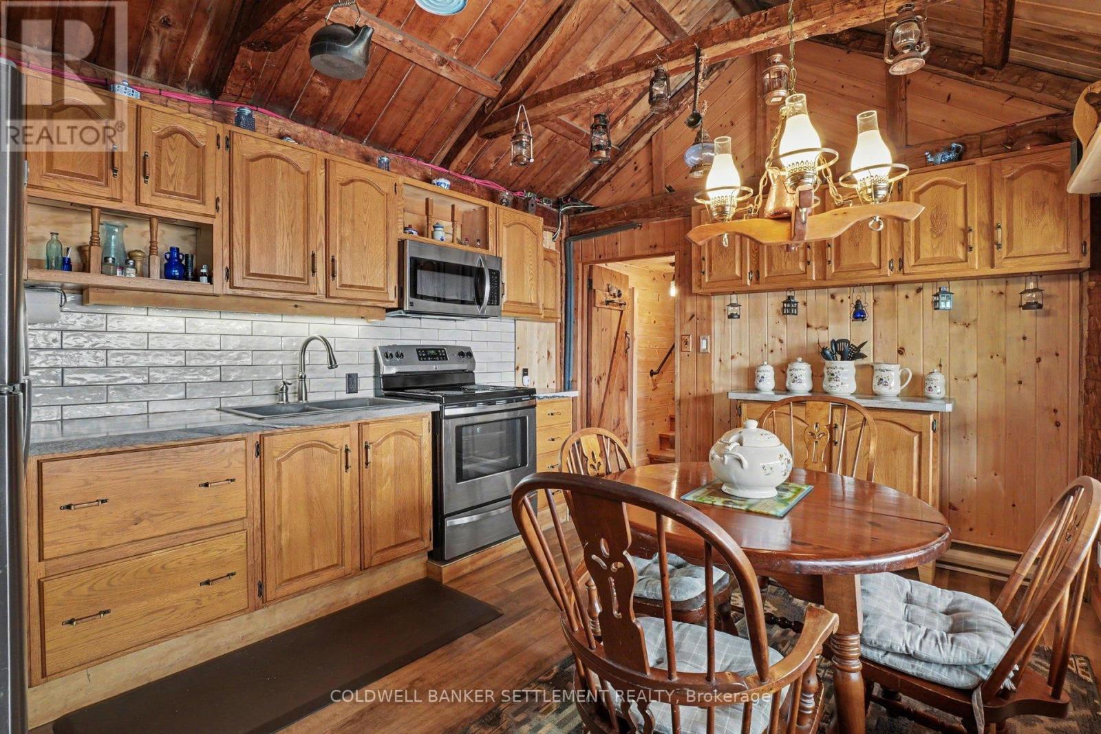 402 PATTERSON RD C ROAD - 15